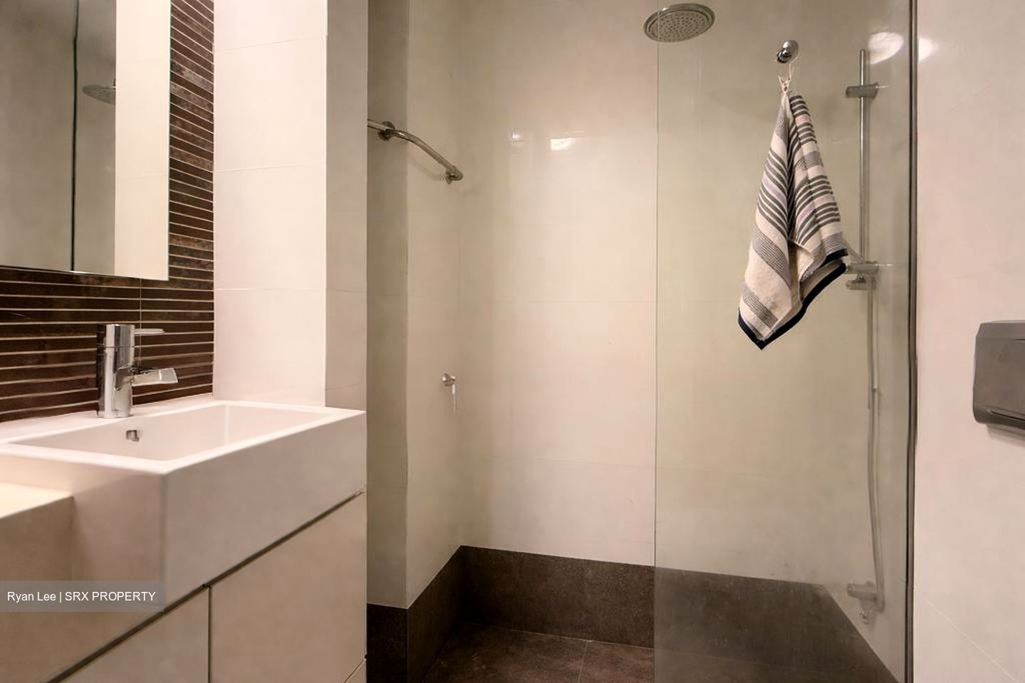 Robertson Edge (D9), Apartment #534799611